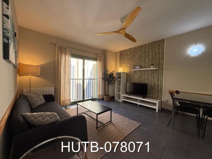 Palau de la música 11