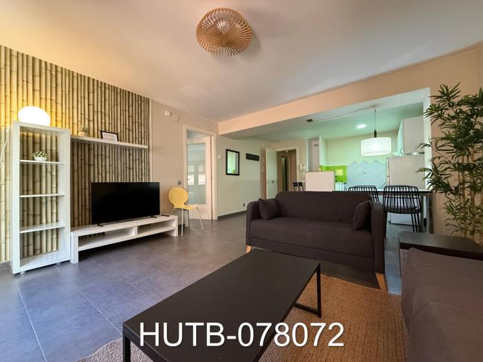 Palau de la música 12