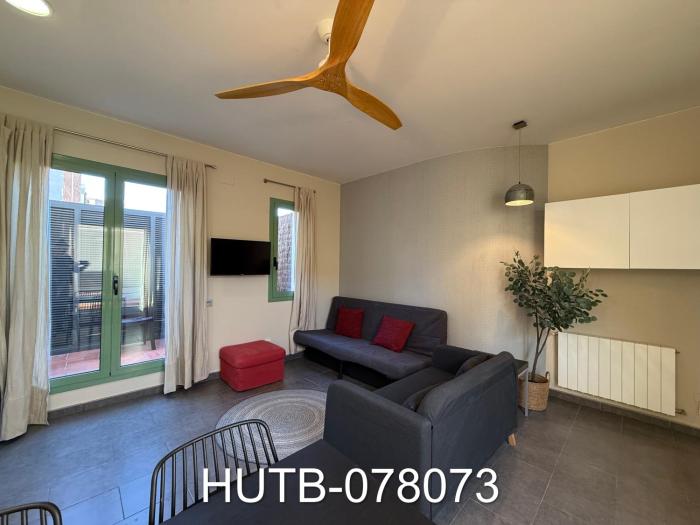 Palau de la música 13