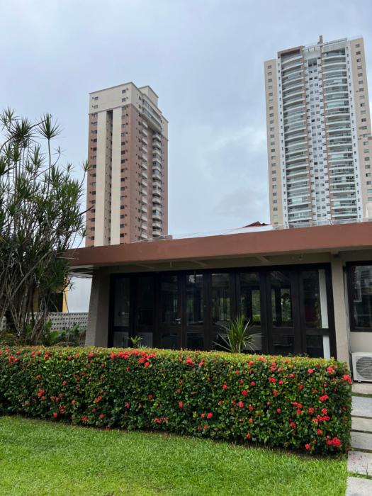 Belém Prime Stay - COP 30