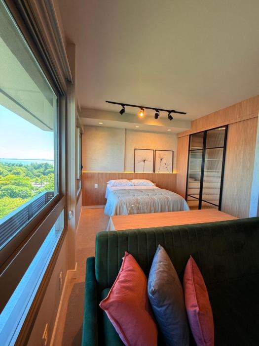 Atmosfera Air 1005 - Orla Praia de Belas