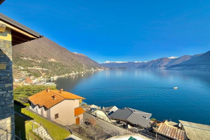 Residence degli Oleandri 4B