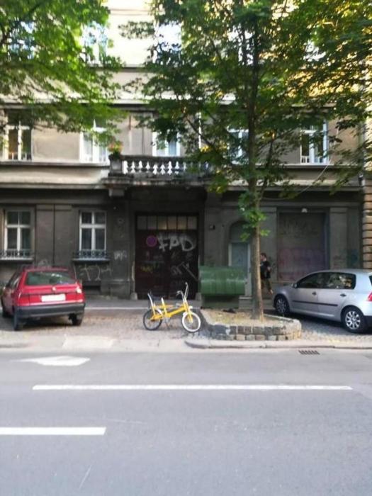 Apartments with WiFi Zagreb - 23824