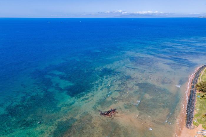 Kalama Terrace P-307