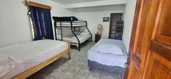 MejorCadaDia Eco-Farm