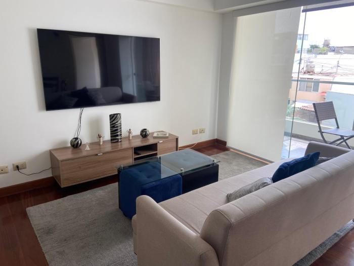 The Miracle of Ostrog