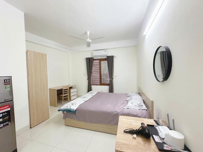 Platinum Home 202TDH