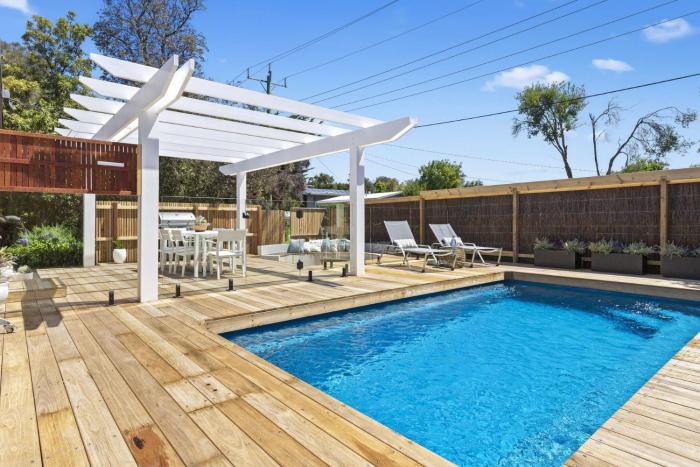 Sanctuary on Walbrook