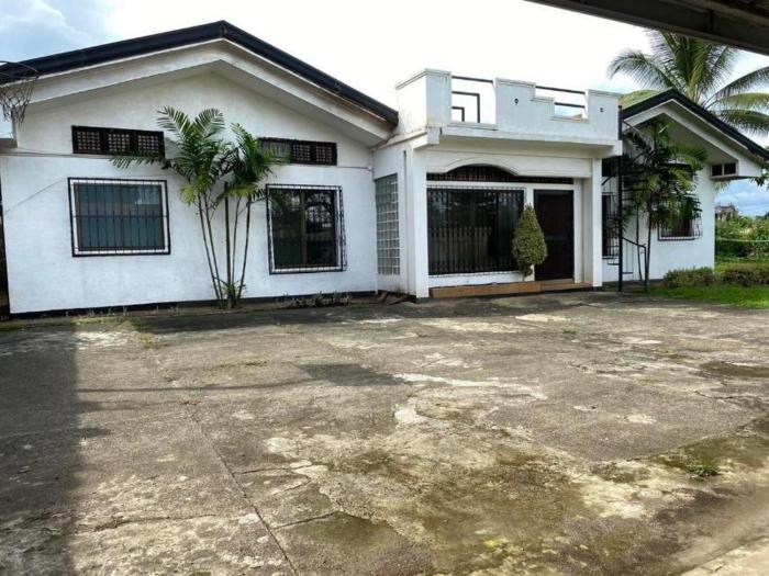 NHV Homestay