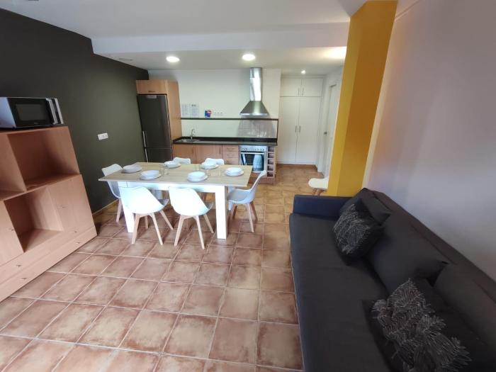 Aula Natura La Salle - Cal Cerdanyola