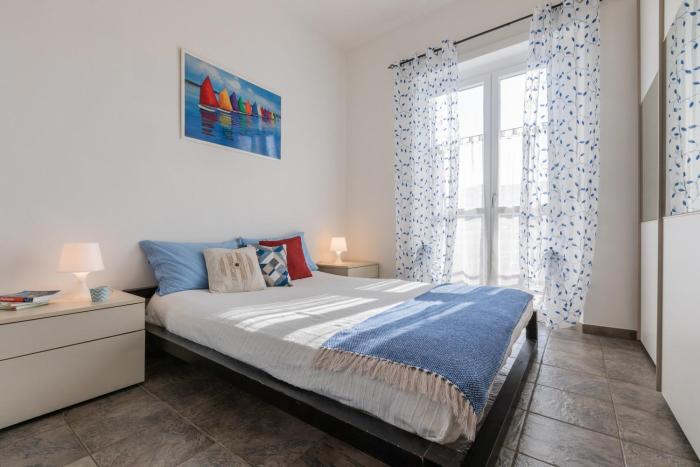 Casa Maha by Wonderful Italy