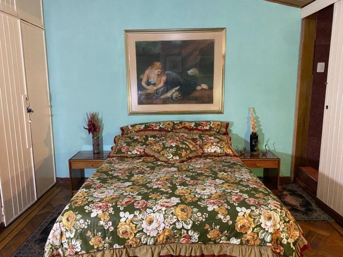 Mascaradas - Family rooms