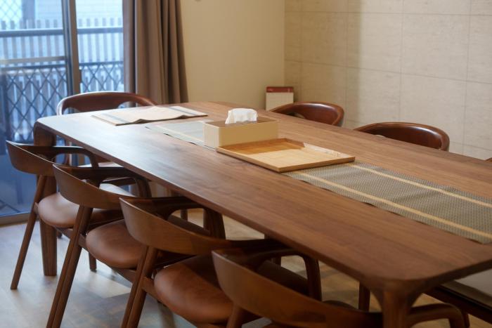 Simply travel-Bloom-簡約旅行