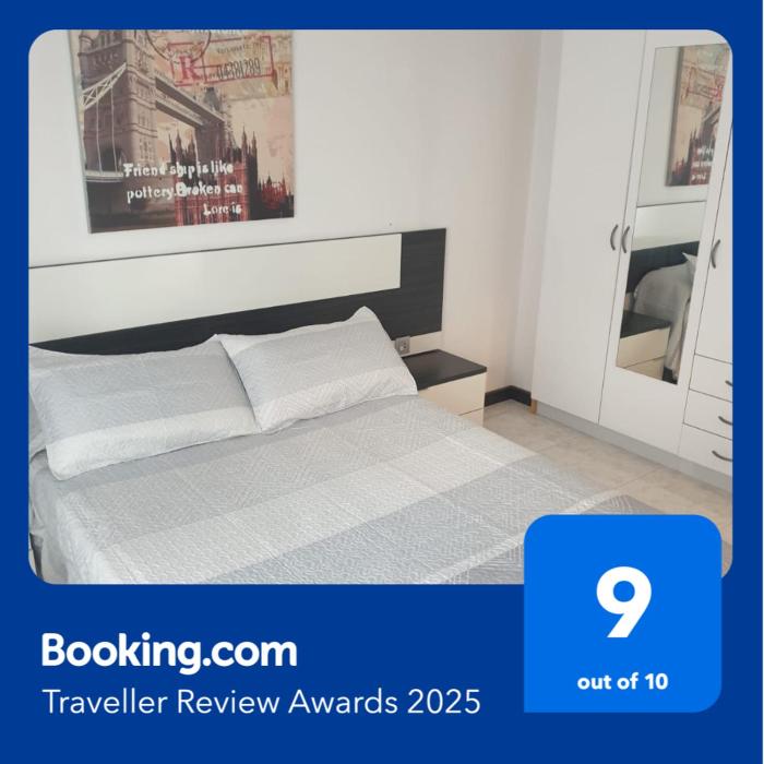 VUT "O Pazo" Sanxenxo os espera