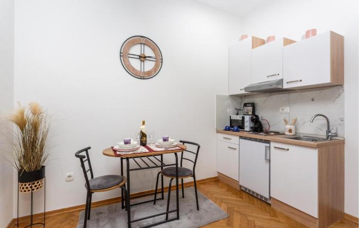 Stunning Apartment In Rijeka With Wifi