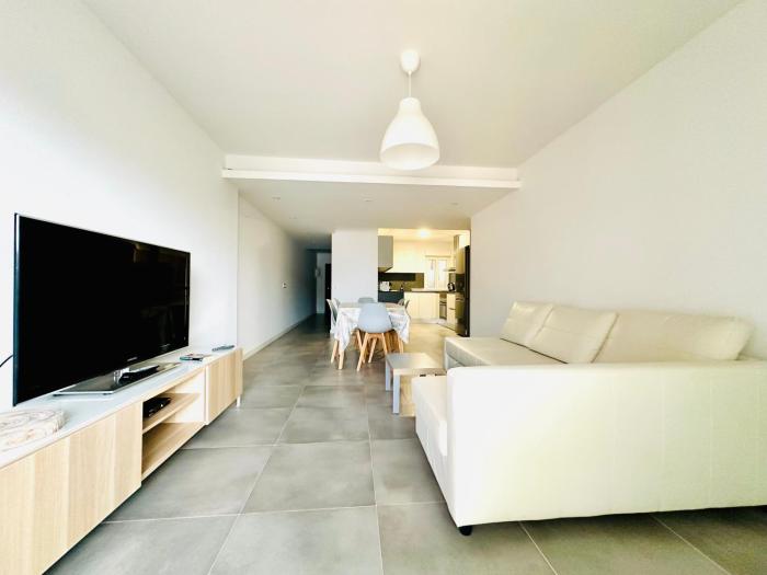 Global Immo 4076 PUIG