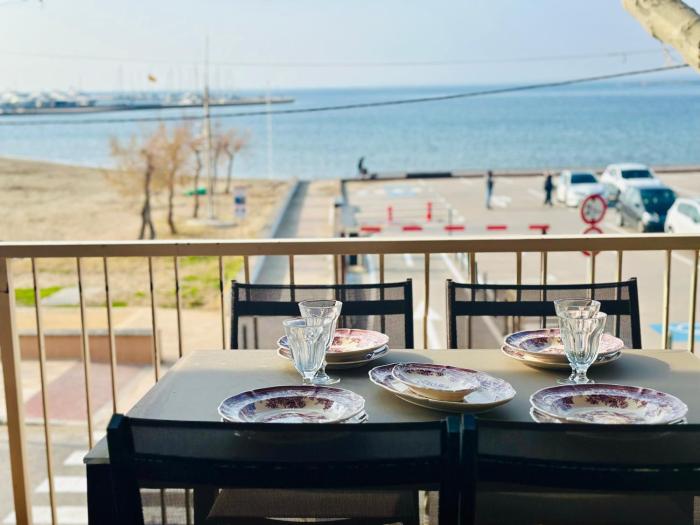 Global Immo 7006 LLOTJA 2 1-A