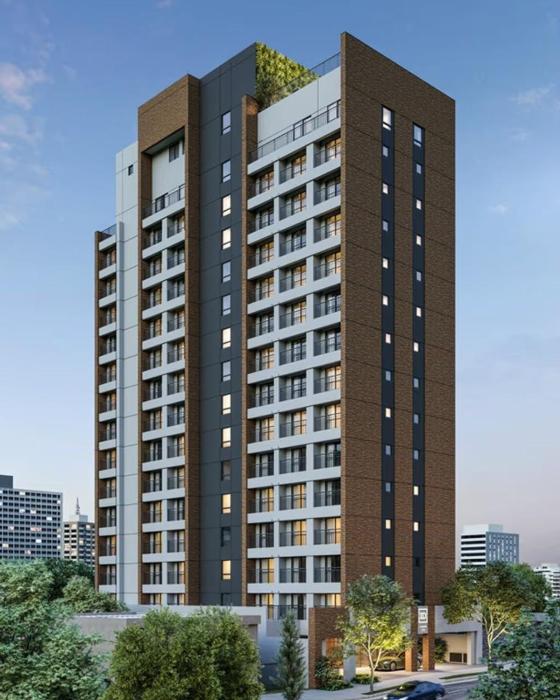 ID Jauaperi by EasyRent