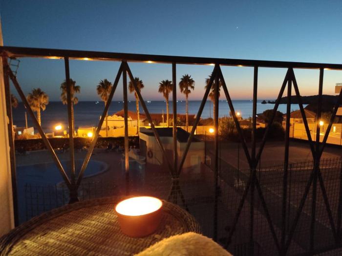 Sweet Home Coral do Vau 1 A