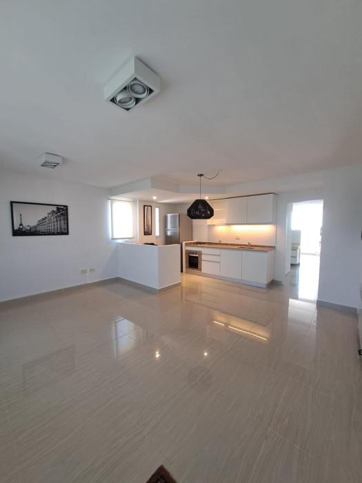 Dpto MIRADOR DEL RIO