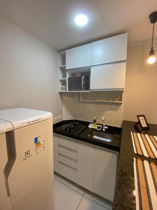 Por do sol incrível Porto de Galinhas