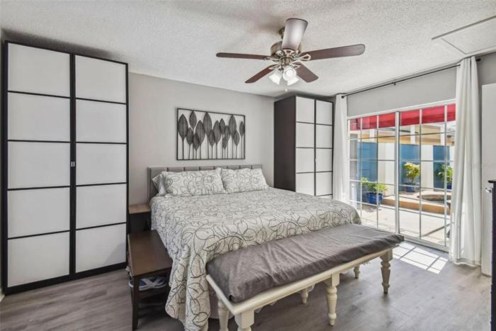 Stunning 5BR 5Bath Home, Pool, Spa, By Disney