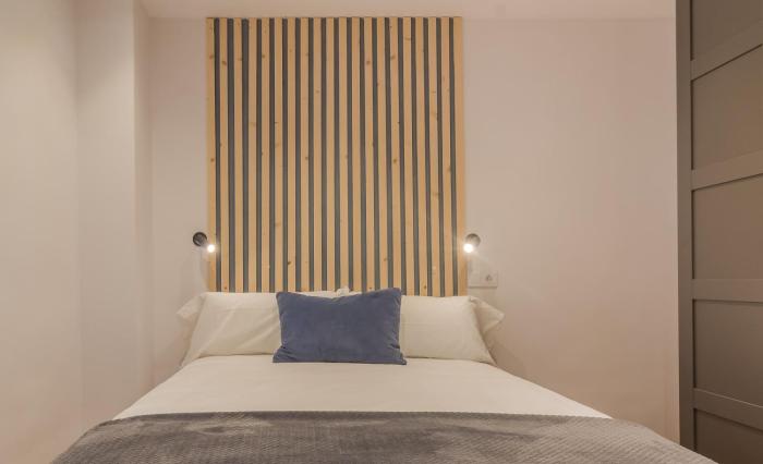 La Paloma VUT 7109 AS