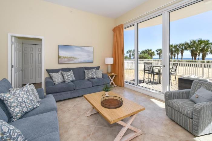 Silver Shells St Maarten 207