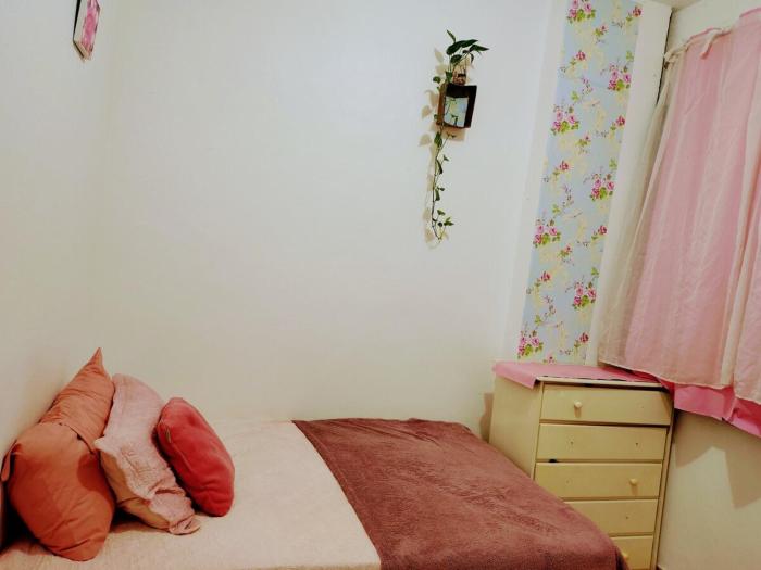 Apartamento no Flamengo