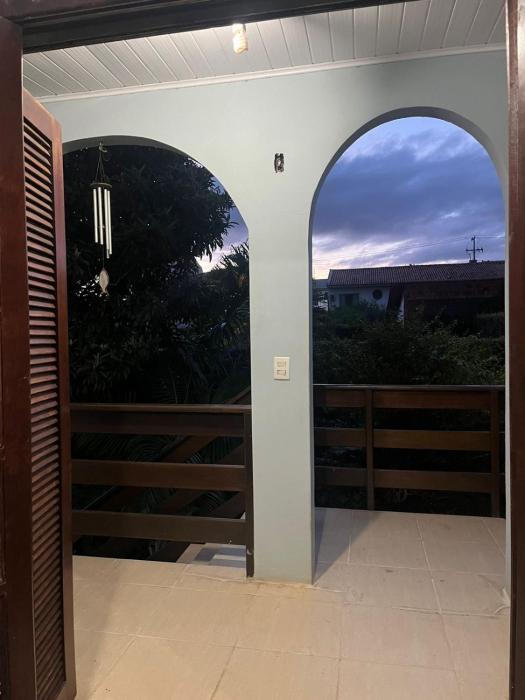 Apartamento disponível para aluguel durante o Show Rural