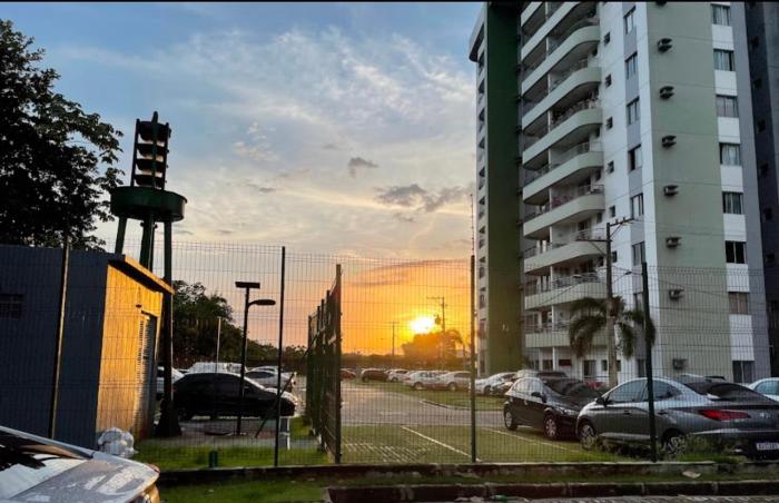 Chácaras Montenegro Ipê COP 30 Condomínio Completo