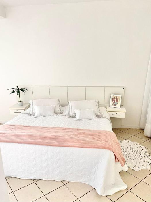 Residencial Baía Norte