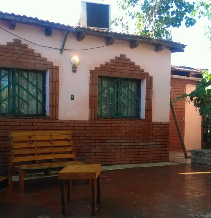 Telepostal