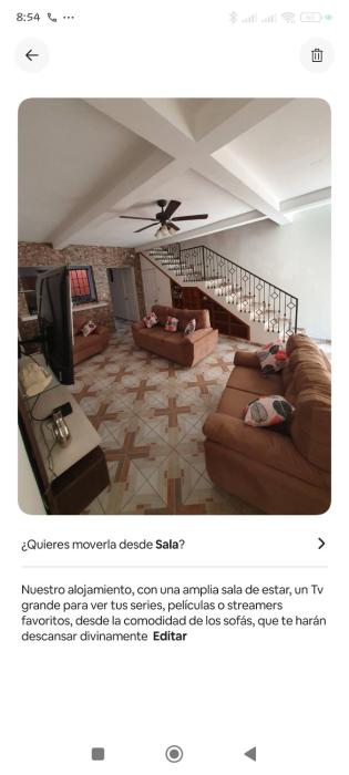 Altagracia Altagracia