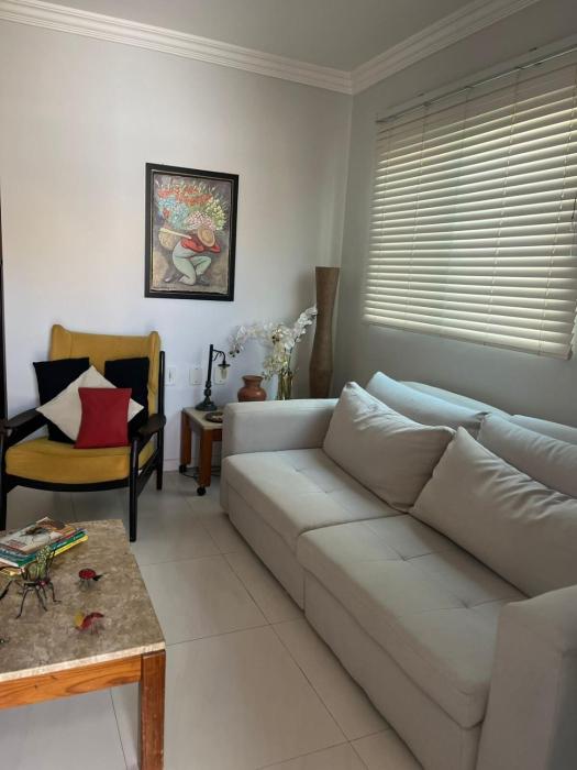 Beautiful 3 bedroom house