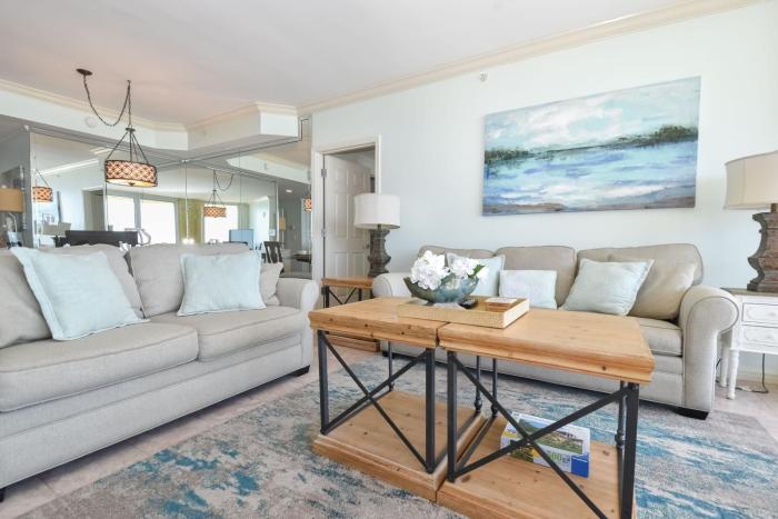 Silver Shells St Maarten 1107