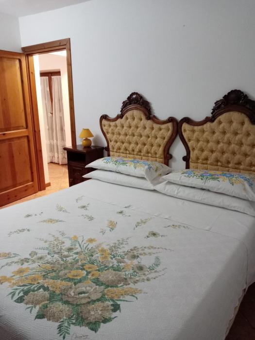 Casa VACANZE LUSITANA C2