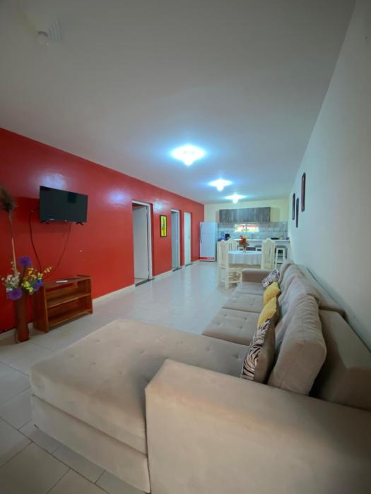 departamento don Pedro 2