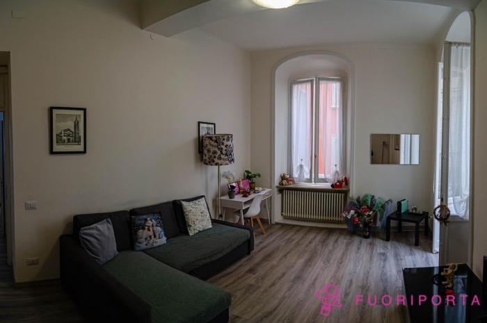 FuoriPorta Affitti Brevi - Violetta del Ducato