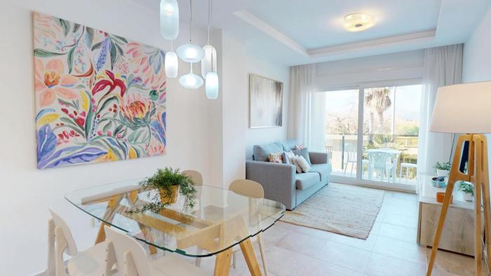 Greenery by ON Travel