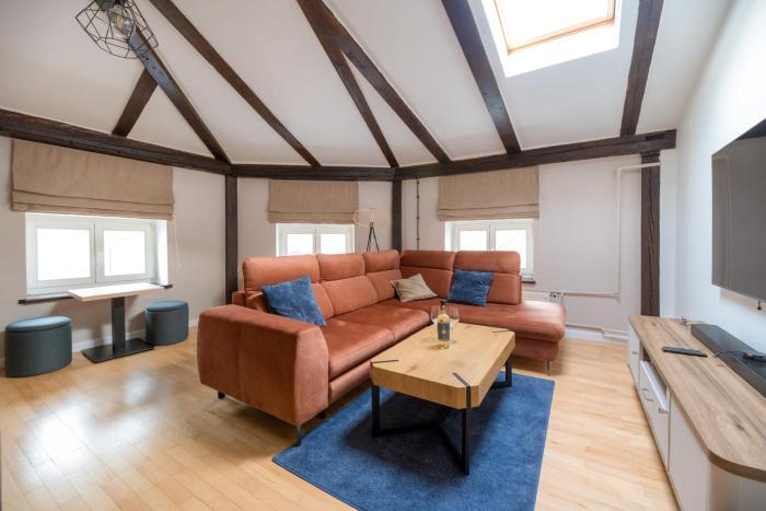 Astronomica na Kopernika