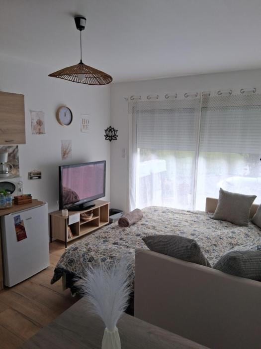 StudHome