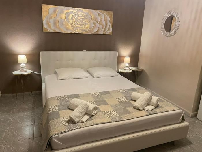 Sykia Itamos Studio-1