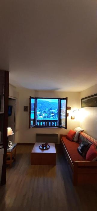 Résidence Le Diamant - Nouveauté à la résidence LE DIAMANT MAE-2634