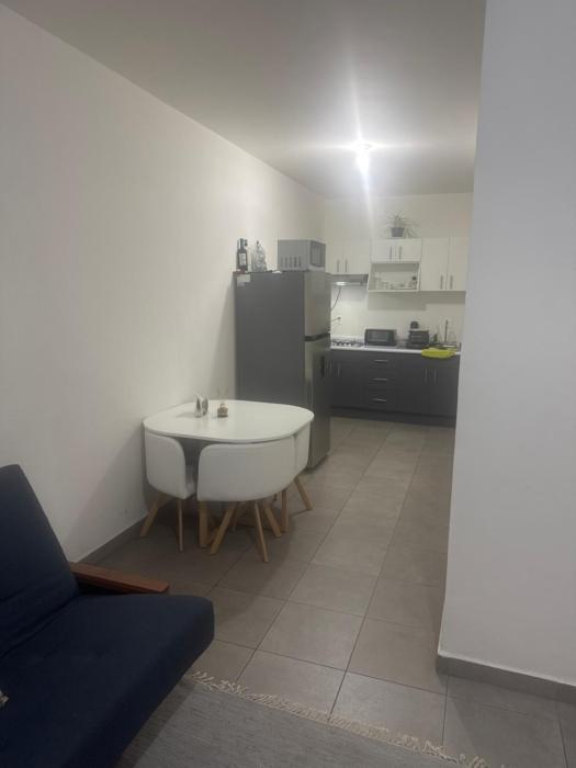 Beautiful apartment near Polanco