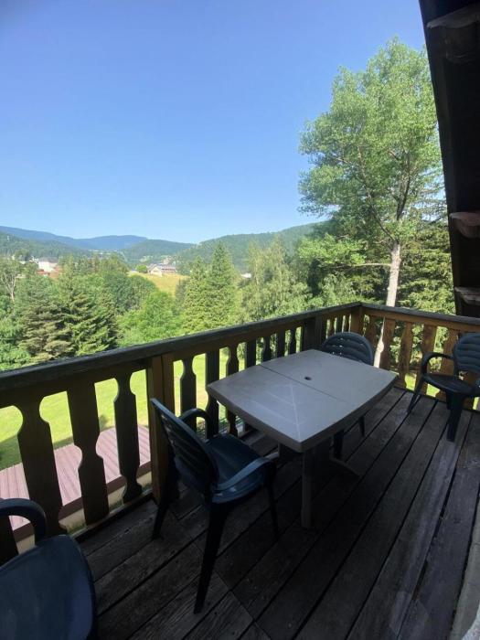 Résidence Le Diamant - Jolie deux pièces MAE-2344