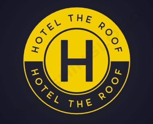 Hotel the Roof
