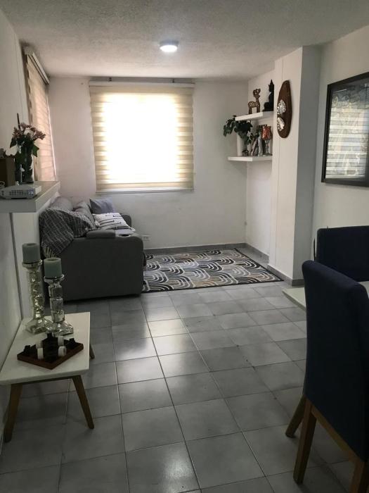 Apartamento Carnavalero calle 72, ubicación privilegiada eventos de carnaval zona norte