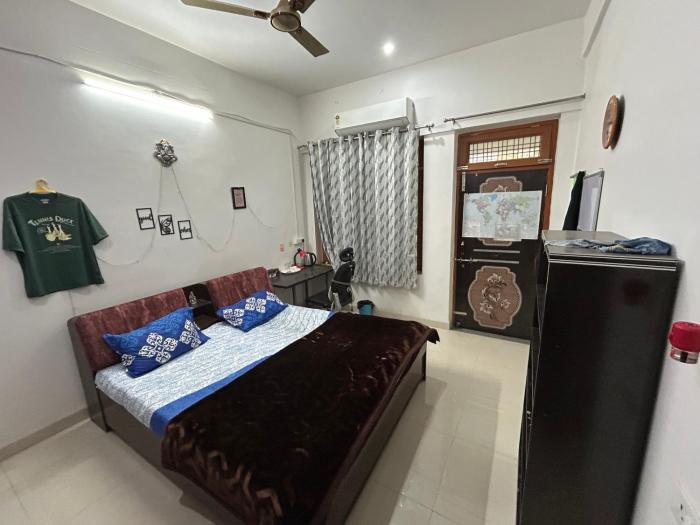 Sangam homes