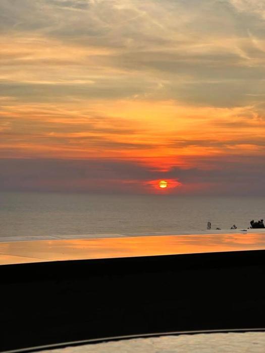 Aqua Samui Clyde Villa 212